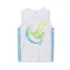 Boys Active Jersey Top, alternative image