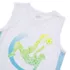 Boys Active Jersey Top, alternative image