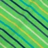 Boys Short Sleeve Stripe Crewneck Tee, alternative image