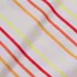 Boys Short Sleeve Stripe Crewneck Tee, alternative image