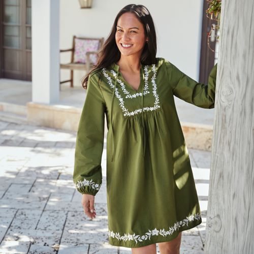 Women's Clothing | Lands' End