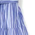 Women's Tall Cotton Voile Button Front Maxi Dress, alternative image