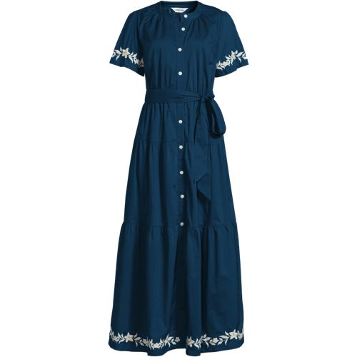 plus size ankle length dresses CLEARANCE - Hosanna 5604 Plus Size 3 Piece Set White Dress (Size 5XL)