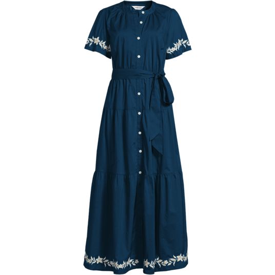 lands end plus size maxi dresses Plus Size Maxi Dresses, Plus Size Long Black Dresses