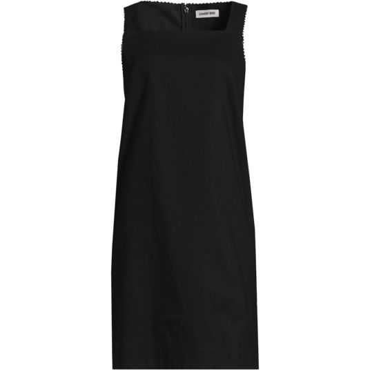 princess polly baby blue dress Black Petite Dresses main image 0