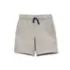 Boys Casual Cotton Pull On Shorts, alternative image