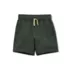 Boys Casual Cotton Pull On Shorts, alternative image