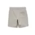 Boys Casual Cotton Pull On Shorts, alternative image
