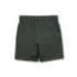 Boys Casual Cotton Pull On Shorts, alternative image
