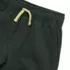 Boys Casual Cotton Pull On Shorts, alternative image