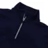 Boys Quarter Zip Pullover, alternative image