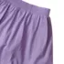 Girls Smocked Skort, alternative image