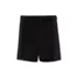 Boys Athletic Shorts, alternative image