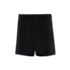 Boys Athletic Shorts, alternative image