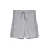 Boys Athletic Shorts, alternative image