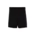 Boys Athletic Shorts, alternative image