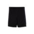 Boys Athletic Shorts, alternative image