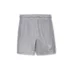 Boys Athletic Shorts, alternative image