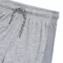 Boys Athletic Shorts, alternative image