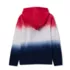 Boys Full Zip Hooded Sweatshirt, alternative image