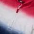 Boys Full Zip Hooded Sweatshirt, alternative image