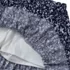 Girls Breezy Woven Skort, alternative image