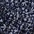 Girls Breezy Woven Skort, alternative image