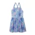 Girls Active Tank Dress, alternative image