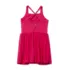 Girls Active Tank Dress, alternative image