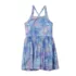 Girls Active Tank Dress, alternative image