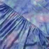 Girls Active Tank Dress, alternative image