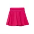 Girls Active Skort, alternative image