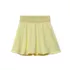 Girls Active Skort, alternative image