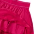Girls Active Skort, alternative image