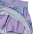 Girls Active Skort, alternative image