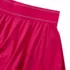 Girls Active Skort, alternative image