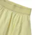 Girls Active Skort, alternative image