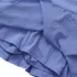 Girls Active Pleated Skort, alternative image