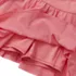 Girls Active Pleated Skort, alternative image