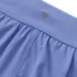 Girls Active Pleated Skort, alternative image