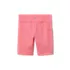Girls Active Bike Shorts, alternative image