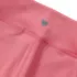 Girls Active Bike Shorts, alternative image