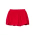 Girls Bubble Skort, alternative image