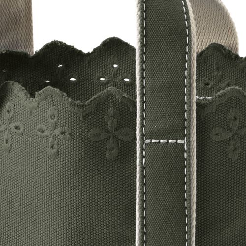 Dark Olive Green