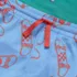 Boys Short Sleeve Tee and Shorts Pajama Set, alternative image