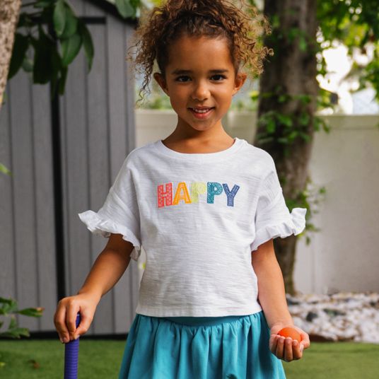 Kids' Fashion & Apparel | Lands' End