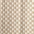 Jacquard Quilted Coverlet, alternative image