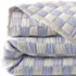 Jacquard Quilted Coverlet, alternative image