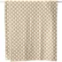 Jacquard Quilted Coverlet, alternative image