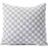 Jacquard Quilted Sham, alternative image